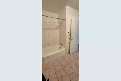 2033 W 5850 S, Roy, UT 84067 - Photo 19