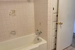 2033 W 5850 S, Roy, UT 84067 - Photo 19