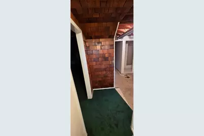 2033 W 5850 S, Roy, UT 84067 - Photo 33