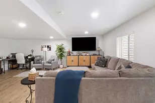6162 W Teton Park, Herriman, UT 84096 - Photo 33