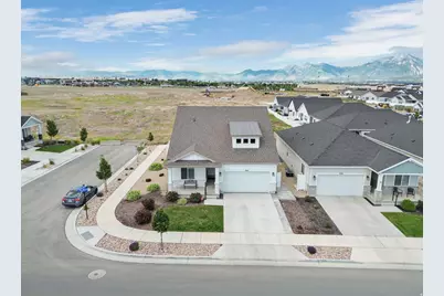 6162 W Teton Park #131, Herriman, UT 84096 - Photo 3