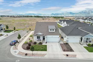 6162 W Teton Park, Herriman, UT 84096 - Photo 3