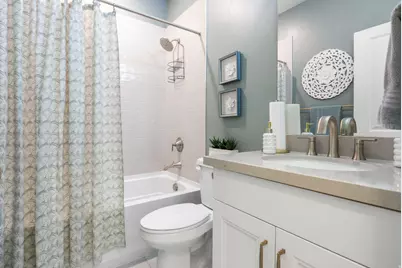6162 W Teton Park #131, Herriman, UT 84096 - Photo 19