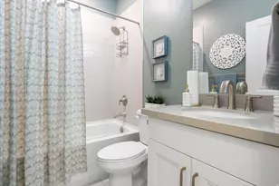 6162 W Teton Park, Herriman, UT 84096 - Photo 19
