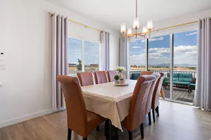 6162 W Teton Park, Herriman, UT 84096 - Photo 9