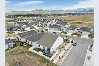 6162 W Teton Park #131, Herriman, UT 84096 - Photo 45