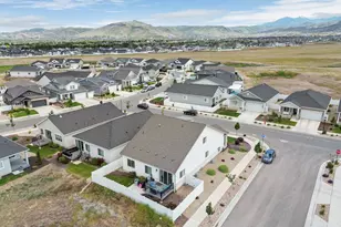 6162 W Teton Park, Herriman, UT 84096 - Photo 45