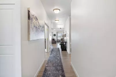 6162 W Teton Park #131, Herriman, UT 84096 - Photo 21