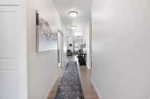 6162 W Teton Park, Herriman, UT 84096 - Photo 21