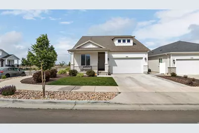 6162 W Teton Park #131, Herriman, UT 84096 - Photo 1