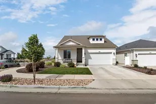 6162 W Teton Park, Herriman, UT 84096 - Photo 1