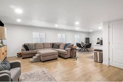6162 W Teton Park #131, Herriman, UT 84096 - Photo 31