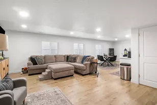 6162 W Teton Park, Herriman, UT 84096 - Photo 31