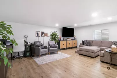 6162 W Teton Park #131, Herriman, UT 84096 - Photo 29