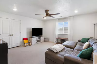 6162 W Teton Park #131, Herriman, UT 84096 - Photo 25