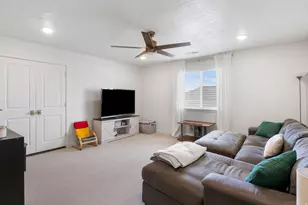 6162 W Teton Park, Herriman, UT 84096 - Photo 25