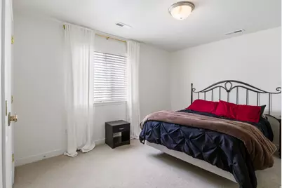 6162 W Teton Park #131, Herriman, UT 84096 - Photo 27