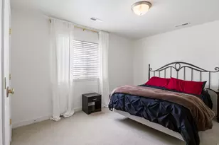 6162 W Teton Park, Herriman, UT 84096 - Photo 27