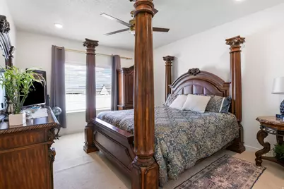 6162 W Teton Park #131, Herriman, UT 84096 - Photo 13