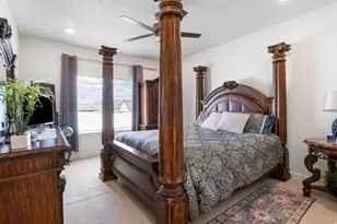 6162 W Teton Park, Herriman, UT 84096 - Photo 13