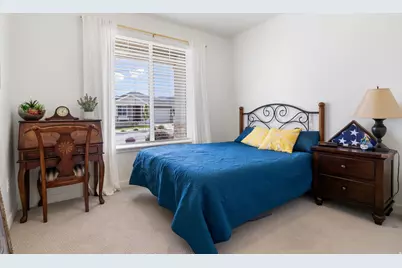 6162 W Teton Park #131, Herriman, UT 84096 - Photo 17