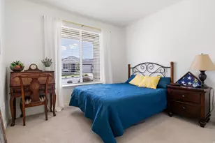 6162 W Teton Park, Herriman, UT 84096 - Photo 17