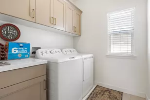 6162 W Teton Park, Herriman, UT 84096 - Photo 23