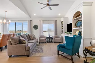6162 W Teton Park, Herriman, UT 84096 - Photo 11