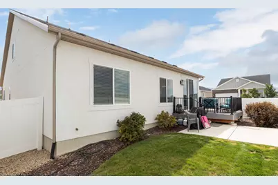 6162 W Teton Park #131, Herriman, UT 84096 - Photo 41
