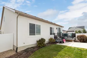 6162 W Teton Park, Herriman, UT 84096 - Photo 41