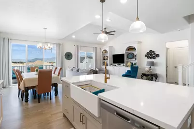 6162 W Teton Park #131, Herriman, UT 84096 - Photo 5