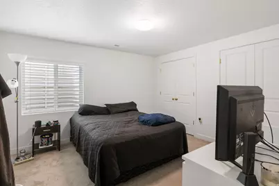 6162 W Teton Park #131, Herriman, UT 84096 - Photo 35
