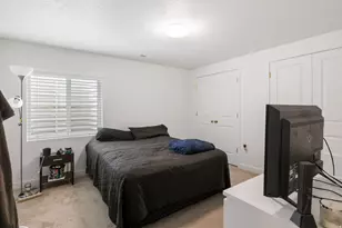 6162 W Teton Park, Herriman, UT 84096 - Photo 35