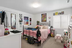 6162 W Teton Park, Herriman, UT 84096 - Photo 37