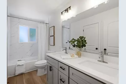 466 W 1640 S, Orem, UT 84058 - Photo 11