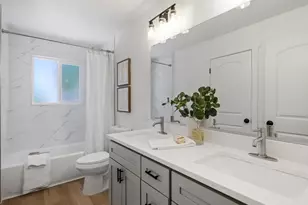 466 W 1640 S, Orem, UT 84058 - Photo 11
