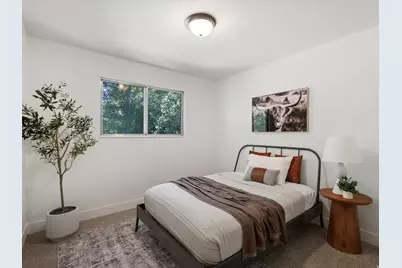 466 W 1640 S, Orem, UT 84058 - Photo 15