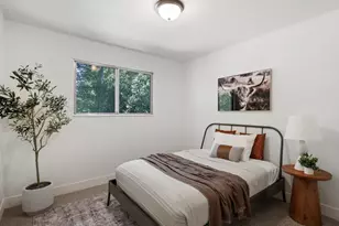 466 W 1640 S, Orem, UT 84058 - Photo 15