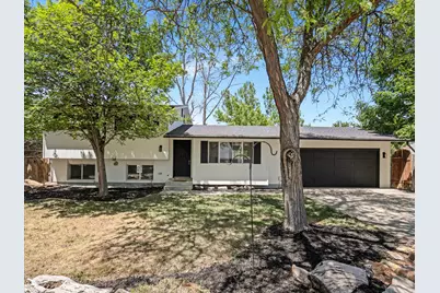 466 W 1640 S, Orem, UT 84058 - Photo 1