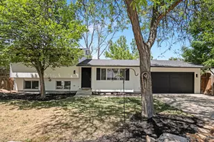466 W 1640 S, Orem, UT 84058 - Photo 1