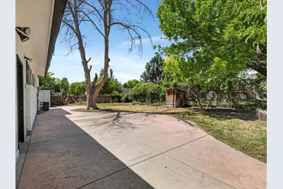 466 W 1640 S, Orem, UT 84058 - Photo 21