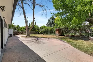 466 W 1640 S, Orem, UT 84058 - Photo 21