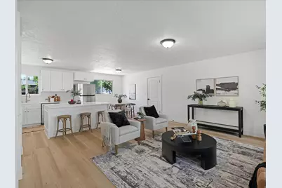 466 W 1640 S, Orem, UT 84058 - Photo 5