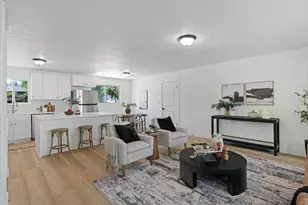 466 W 1640 S, Orem, UT 84058 - Photo 5