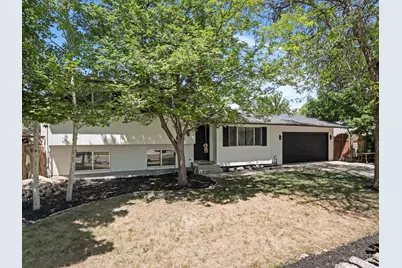 466 W 1640 S, Orem, UT 84058 - Photo 3