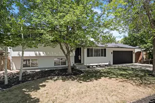 466 W 1640 S, Orem, UT 84058 - Photo 3
