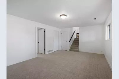 466 W 1640 S, Orem, UT 84058 - Photo 17