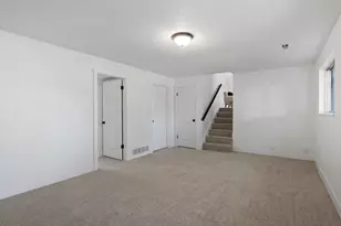 466 W 1640 S, Orem, UT 84058 - Photo 17