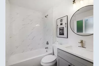 466 W 1640 S, Orem, UT 84058 - Photo 19
