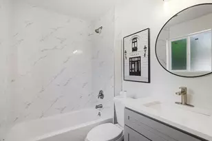 466 W 1640 S, Orem, UT 84058 - Photo 19